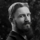 ЖЫЛНААМА, 26-ИЮЛЬ: 161 жыл мурун атактуу ирландиялык жазуучу Бернард Шоу төрөлгөн