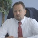 "Liglass Trading" компаниясынын башчысы Кыргыз тарапка берген убадаларын аткара турганын видеокайрылуу аркылуу билдирди