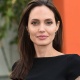 Голливуд актрисасы Анжелина Жоли ажырашкандан кийин алгачкы жолу чоң интервью берди