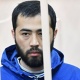 Санкт-Петербургдагы жардырууну уюштурууга шектелип кармалган Акрам Азимов кыйноого кабылганын айтууда