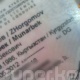 Путин Кыргыз мамлекетинин жарандарына Орусия аймагында улуттук айдоочулук күбөлүк менен иштөөсүнө уруксат берди