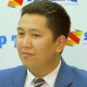 SUPER.KG порталы журналисти Автандил Добулбековдун эмгек өргүүсүндө экенин билдирет