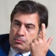 Михаил Саакашвили Украина жарандыгы үчүн күрөшүүнү чечти