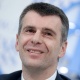 Орусиялык миллиардер "Эркектер эмне жөнүндө сүйлөшөт?" тасмасынын уландысына тартылып, 1 рубль алды