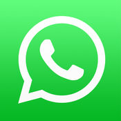 WhatsApp колдонуучулардын саны боюнча кайрадан рекорд койду