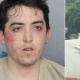 АКШда банкты тоногон адам жылаңачтанып алып көчөгө акча чачты