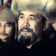 Бишкекте Тууганбай Абдиевдин 80 жылдыгына арналган кыргыз-казак айтышы өтөт