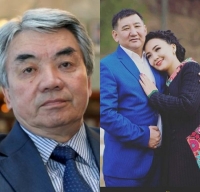Маданият, маалымат жана туризм министринин чечими коомчулуктун кыжырын келтирди