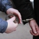 Чүй облусунда экстремизмге шектелип, 34 жаштагы жаран кармалды