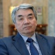 Түгөлбай Казаков: "Сулайман-Тоо" музейинин 25 кызматкеринин суранычы менен Самара Каримова директорлукка дайындалган"