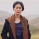 Алия Шагиева нарындыктарды өкмөткө, жашоого нааразы болбогон эл деп сыпаттады