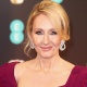 ЖЫЛНААМА, 31-ИЮЛЬ: Китеп жазуудан байыган эң алгачкы миллиардер, "Гарри Поттердин" автору Жоан Роулинг 52 жашка толду