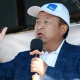 Чыныбай Турсунбеков: "КСДПга ишеним көрсөткөнүм үчүн кызмат кылып жатам"