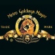 ЖЫЛНААМА, 31-ИЮЛЬ: Мындан 89 жыл мурун "Metro-Goldwyn-Mayer" киностудиясынын баштапкы кадрына алгачкы жолу ыркыраган арстан чыккан
