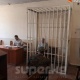 Райкан Төлөгөновдун сотунда күбө кыйноо жолу менен андан көрсөтмө алышканын айтты