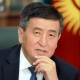 Ак халатчандар өкмөт башчысынын демилгесине ыраазы