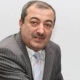 Президенттикке талапкерлердин дагы бири шайлоого катышуудан баш тартты