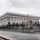 Президенттикке аттанып жаткан талапкерлердин 56сы калды (тизме)