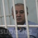 БШК Текебаевди тил сынагына катыштыруу маселесин кароого милдеттендирилди