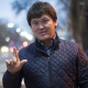 Белгилүү "Буй-буй" ырын өзбек ырчылары автордун уруксаты жок ырдашканына Бактияр Токторов нааразы эмес