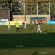 Топ-Лига: "Абдыш-Ата" "Алайды" 2:0 эсеби менен жеңип алды