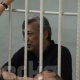 Сотто Дүйшөнкул Чотонов көрсөтмө бере баштады