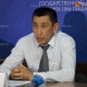 Ысык-Көлдө 25-31-августта спорттун улуттук түрлөрү боюнча "Манас оюндары" өткөрүлөт