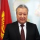 Жарандык авиация агенттигинин директоруна сөгүш жарыяланды