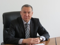 Дары-дармек менен камсыздоо департаментиндеги коррупциялык иштер боюнча айыпталган департаменттин мурунку директору акталды