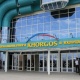 &ldquo;Bishkek Travel&rdquo; компаниясы &ldquo;ХОРГОС&rdquo; эл аралык чек ара кызматташтык борборуна визасыз саякаттоону сунуштайт