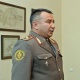Алмазбек Атамбаевге Куралдуу күчтөрдүн Башкы штабынын башчысы Орусия берген аскердик-техникалык учактар тууралуу айтып берди