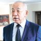 Жамин Акималиев, мурдагы айыл чарба министри, коомдук ишмер: &ldquo;Чарбачыл Жээнбековдун тушунда айыл чарба менен өнөр жайда өсүш болгондугу факт&rdquo;