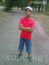 ЭЛДИК КАБАР: "Уулум үйдөн 3 күн мурун чыгып кеткен, көргөндөр болсо кабарлашыңарды өтүнөм" дейт окурман