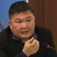 БШКнын мүчөсү Текебаевдин маселеси тууралуу: "Камакта отургандарды тил сынагына катыштыруу мыйзамда каралган эмес"