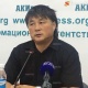 Чолпон-Ата шаарында 2019-жылы таэквондо боюнча Азия чемпиондугу өткөрүлөт