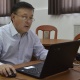 Бүгүн президенттикке талапкерлердин төртөөсү кыргыз тилин канчалык деңгээлде билерин көрсөтүштү