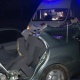 Элчилик: "Орусиядан жол кырсыгына кабылган кичи автобусту Кыргыз жараны башкарып бара жаткан"