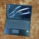 VAIO ноутбуктары көп жылдык тыныгуудан кийин кайрадан сатыкка чыгат