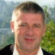 ЖЫЛНААМА, 10-АВГУСТ: Сүйүктүүсү бычак сайса да, анын күнөөсүн өз моюнуна алган орусиялык актёр Андрей Красконун көзү тирүү болгондо 60 жашка чыкмак