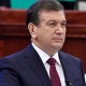 Шавкат Мирзийоев жөн салды жыйындарды өткөрүүгө тыюу салды