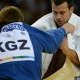 Кыргыз спортчулары дзюдо боюнча Дүйнө чемпиондугуна катышат