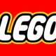 Lego компаниясы жаш жетекчи алуу үчүн 61 жаштагы директорун кызматтан кетирди