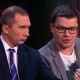Путинди туураган пародист тууралуу комедия тартылат. Буга президент макулдугун берди