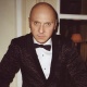 ЖЫЛНААМА, 13-АВГУСТ: "Dolce &amp; Gabbana" брендин негиздегендердин бири Доменико Дольче 59 жашка толду
