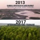 Пакистанда 1 миллиард дарак отургузулду