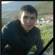 Ошто изделип жаткан адамдын өлүмүнө шектелип, эки жаран кармалды. Алардын бири аскер кызматкери