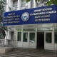 Кыргыздын Билим берүү министрлиги кыргыз-түрк лицейлери тууралуу Түркияга "бул басым көрсөтүү" деп жооп берди