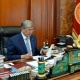 Президент "Ислам азыркы светтик мамлекетте" аттуу конференцияга даярдыктын жүрүшү тууралуу маалыматты укту