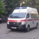 Сотто Өмүрбек Текебаевдин кан басымы көтөрүлүп, "Тез жардам" чакыртылды