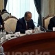 Өзбекстандын өкмөт башчысы Кыргыз мамлекети жакын жана ишенимдүү кошуна өлкө экенин айтты